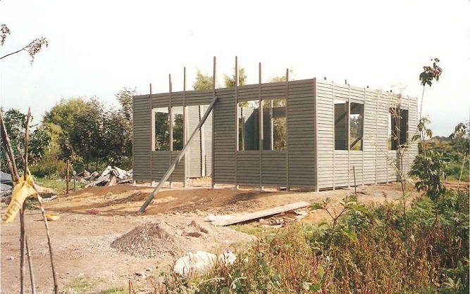 casa armable paneles paso a paso como se arma una casa de madera plásticas en compartimientos paredes móviles como se arma un campamento de emergencia con paredes movibles armar casa rápido construir en seco 02 COMO SE VE ARMAR UNA CASA casa armable paneles paso a paso como se arma una casa de madera plásticas en compartimientos paredes móviles como se arma un campamento de emergencia con paredes movibles armar casa rápido construir en seco 02 ESTAMOS INTERESADOS EN UNA CASA ARMABLE casa armable paneles paso a paso como se arma una casa de madera plásticas en compartimientos paredes móviles como se arma un campamento de emergencia con paredes movibles armar casa rápido construir en seco 02